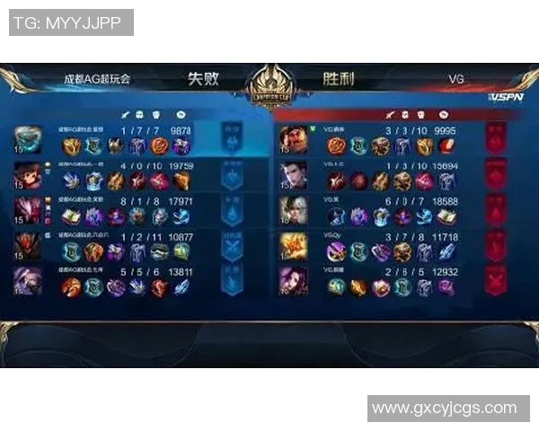 王者荣耀IG战队防反策略分析及其对比赛结果的影响探讨