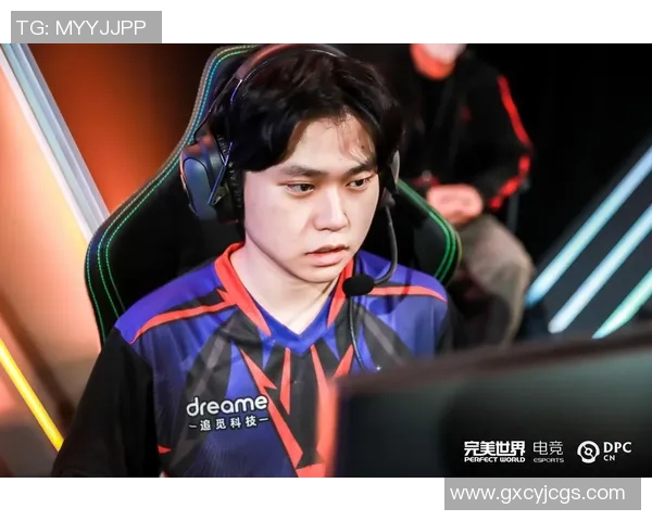 S15电竞DOTA2心理素质排名揭晓IG战队表现创新高引发热议