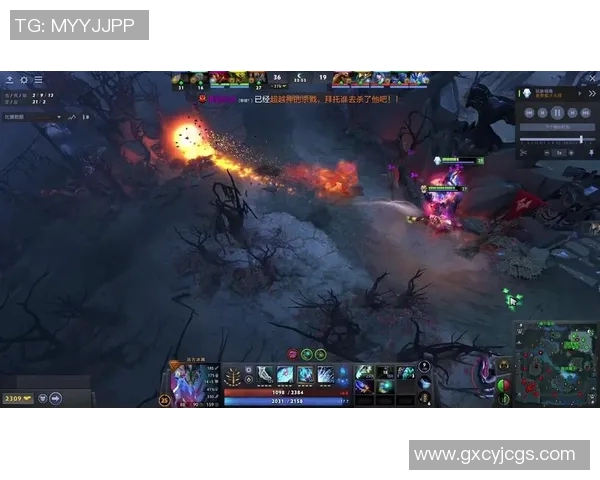 DOTA2焦点FPX状态分析与S15赛季LOL表现的深度探讨
