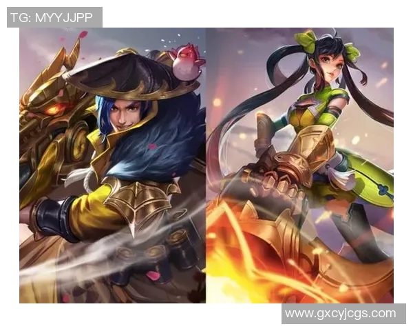 王者荣耀与FPX反击S15LOL的精彩对决与战术分析