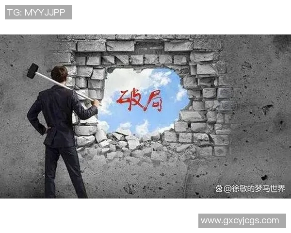 职业联赛特别报道V5逆袭之旅揭秘团队拼搏与战术创新的成功之道