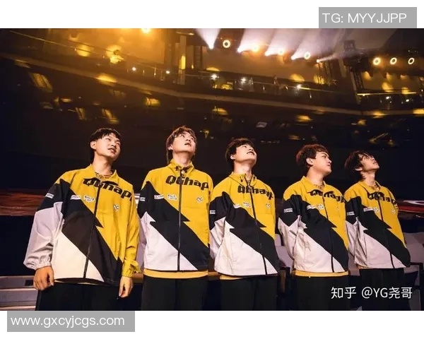 电竞数据王者荣耀战术LNG包夹体系解析与实战应用探讨