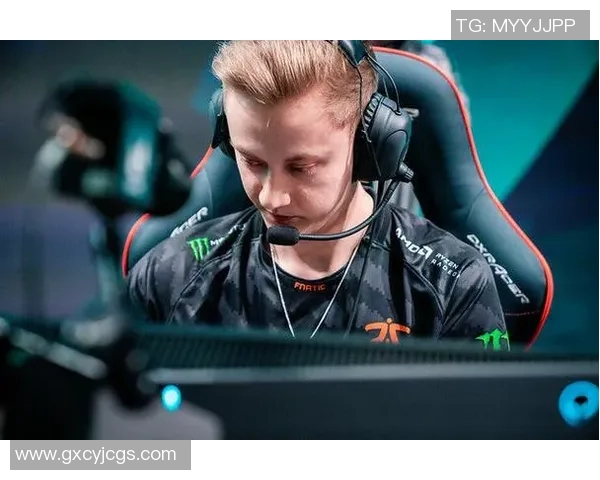 esports数据V5战队边路渗透策略分析与成效评估探讨