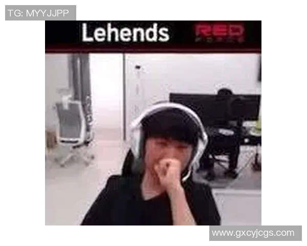 esports数据电竞实时数据分析下的CSGO战术BLG防反体系探讨与应用