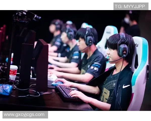 esports数据赛后复盘IG与RNG比赛状态分析及未来展望