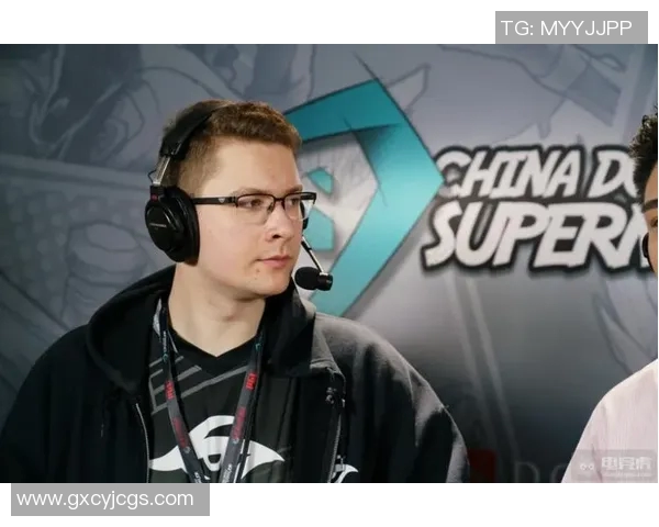 电竞新闻深入探讨DOTA2TES赛事中的战术策略与团队配合技巧