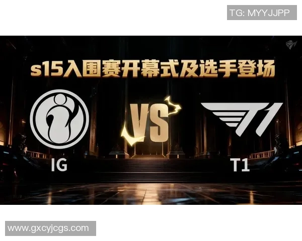 国际邀请赛积分榜更新IG战队以59分稳居第一名实时新闻