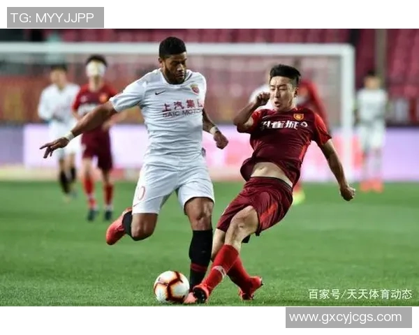 冠军杯积分榜V5强势领跑98分展现无可匹敌的实力与决心实时新闻