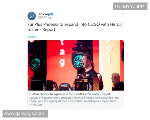 聚焦FPX在CSGO赛事中的耐力表现与团队协作分析实时新闻