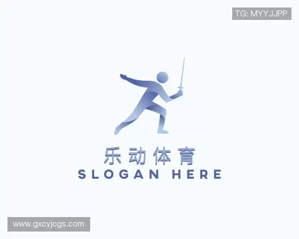 介绍乐动·体育官方网站