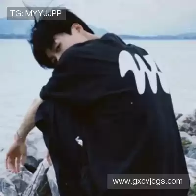 伍烽